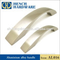 New design furniture handle price